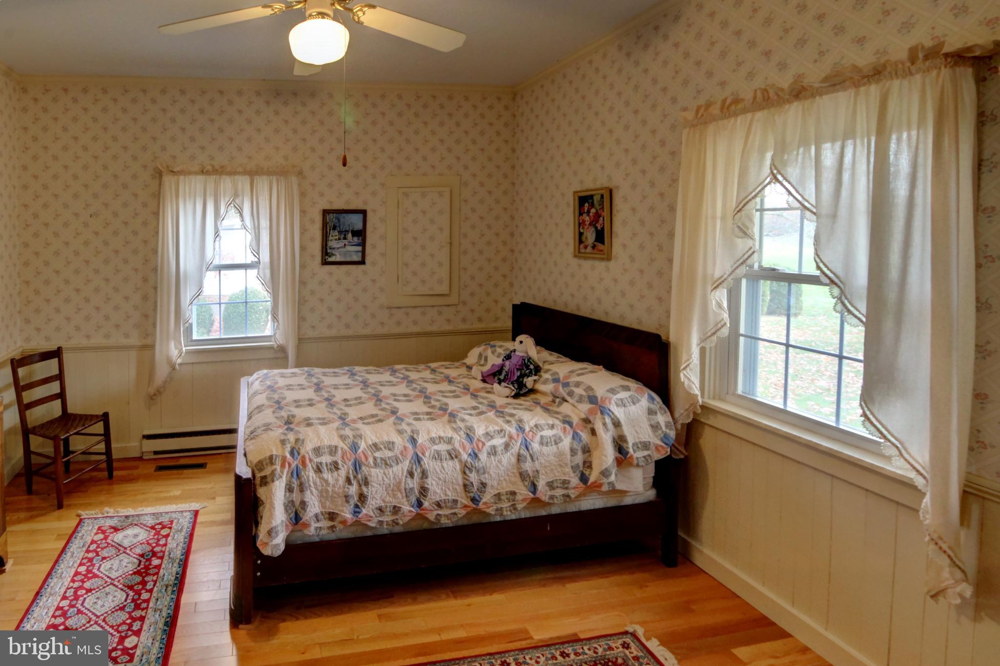 618 Miller Road Edinburg, VA 22824 - Photo 23 of 39