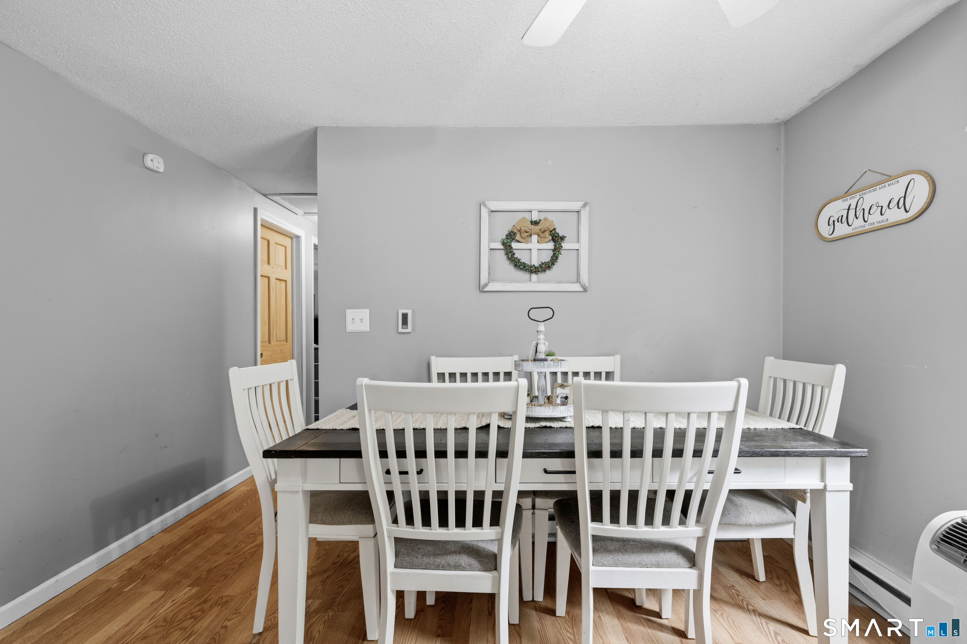 558 Wauregan Road Brooklyn, CT 06234 - Photo 12 of 30