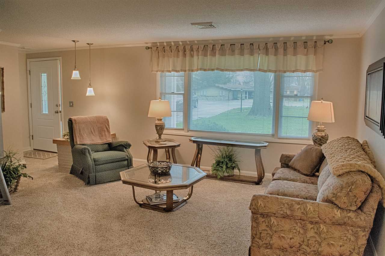 1137 Moeller Road New Haven, IN 46774 - Photo 2 of 15 Gallery Image 2