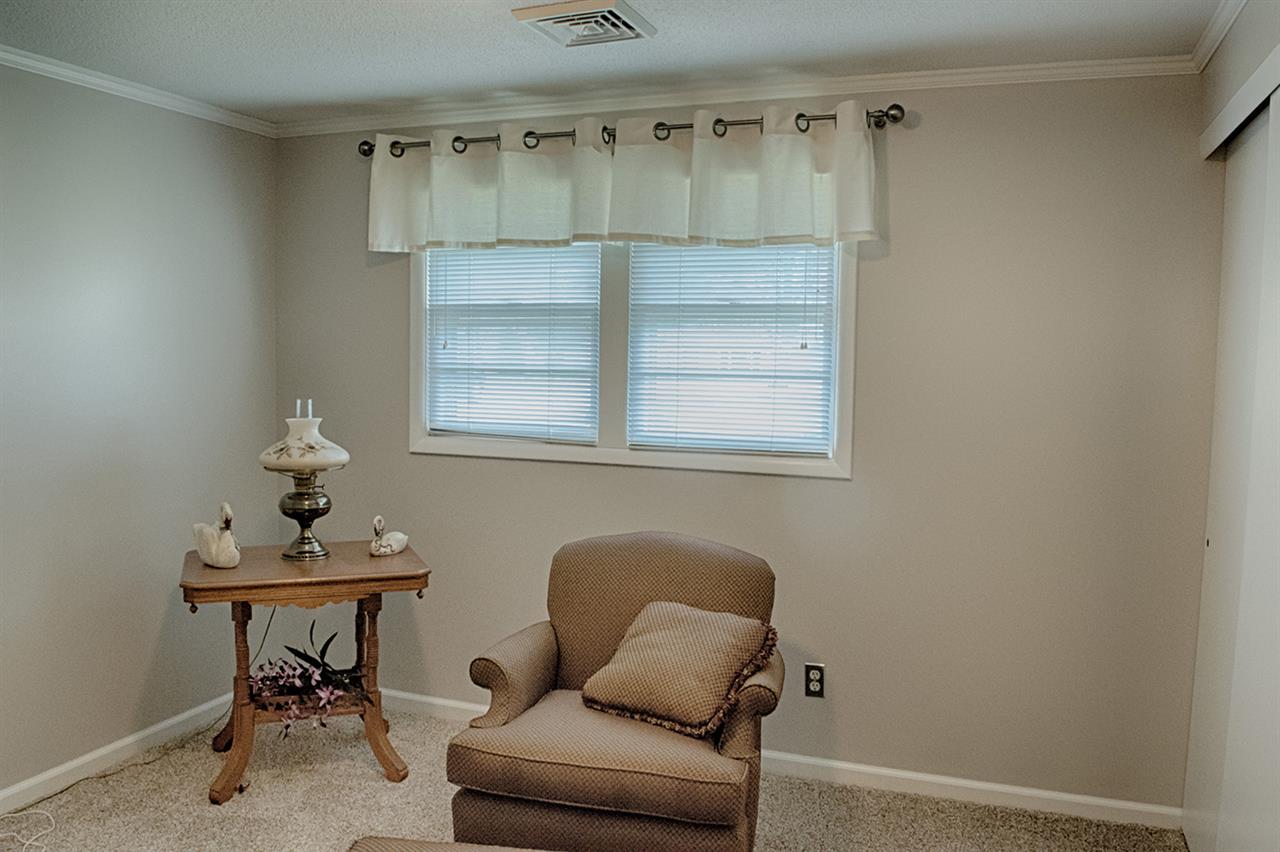 1137 Moeller Road New Haven, IN 46774 - Photo 11 of 15 Gallery Image 11