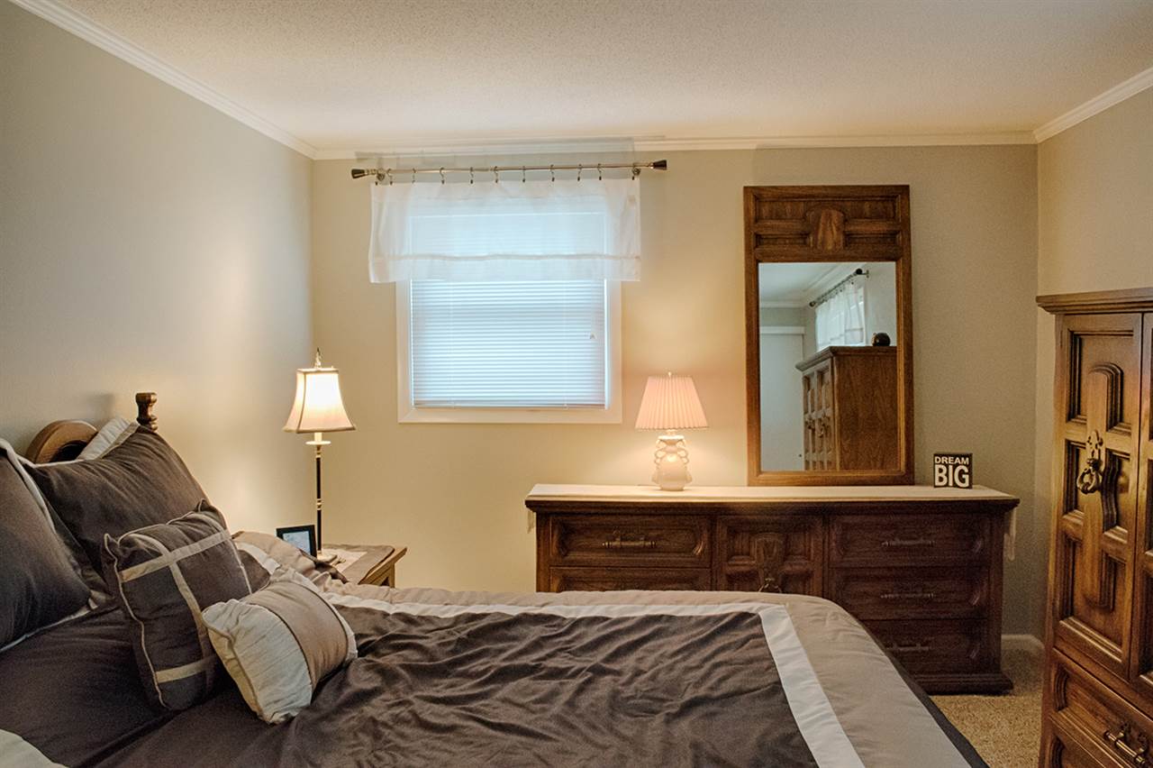 1137 Moeller Road New Haven, IN 46774 - Photo 12 of 15 Gallery Image 12