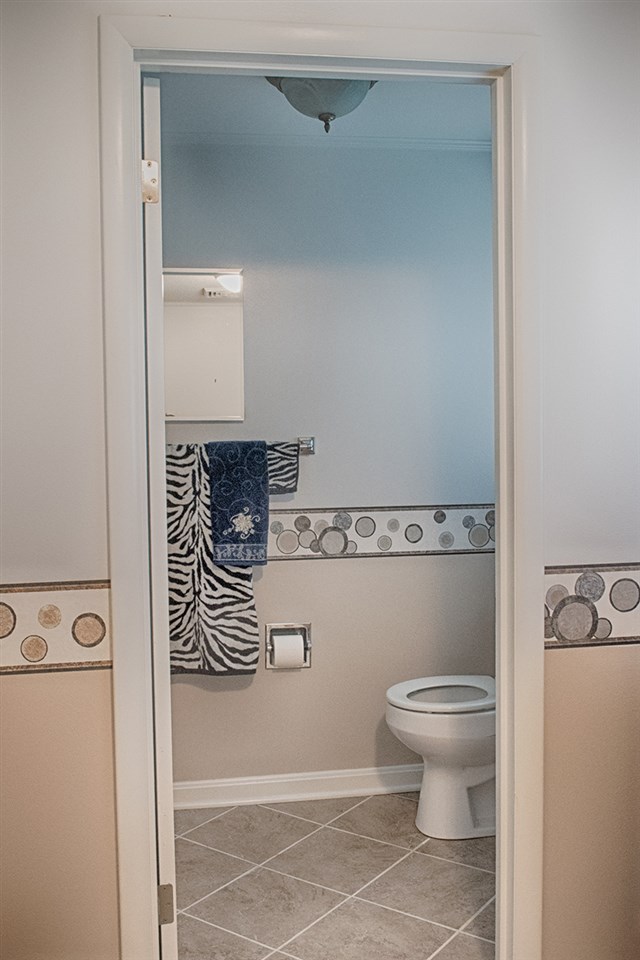 1137 Moeller Road New Haven, IN 46774 - Photo 13 of 15 Gallery Image 13