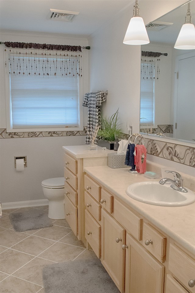 1137 Moeller Road New Haven, IN 46774 - Photo 14 of 15 Gallery Image 14