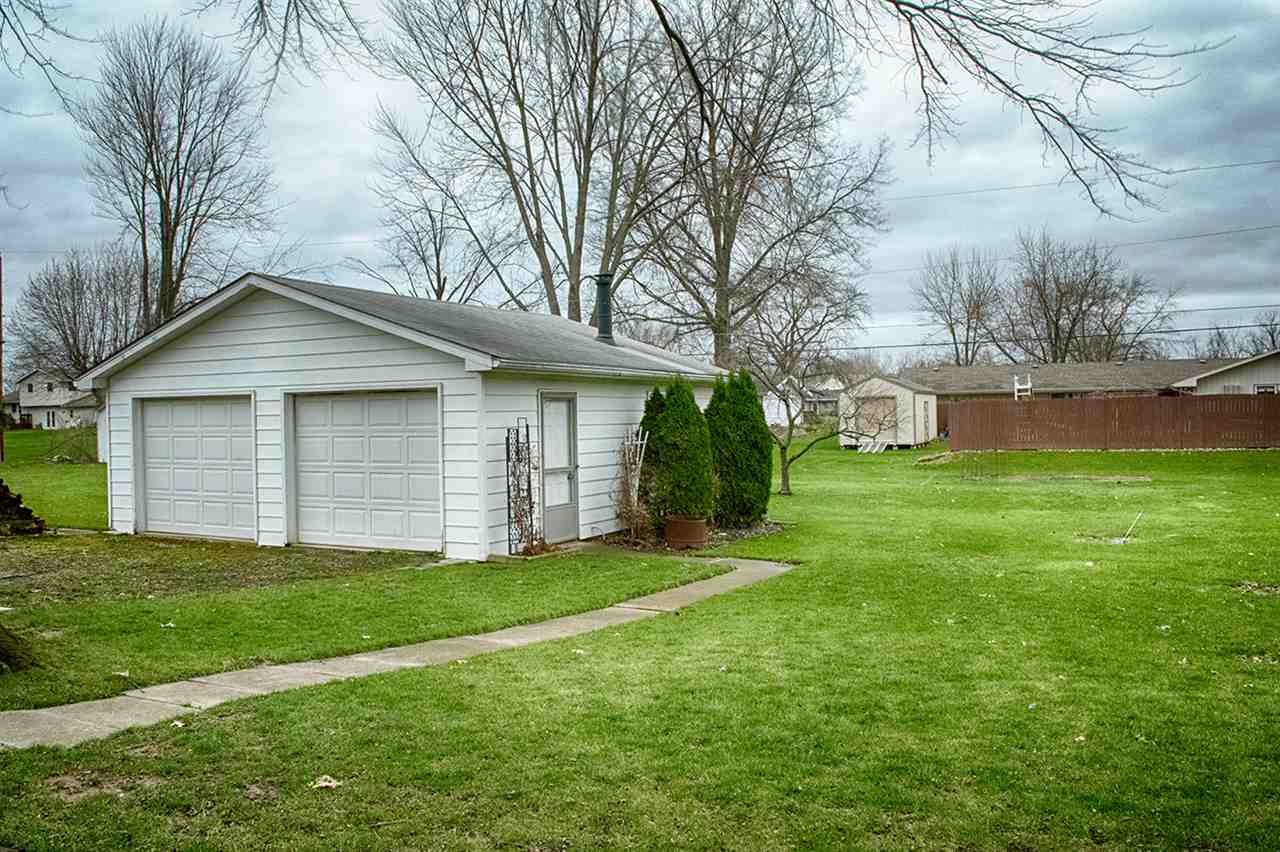 1137 Moeller Road New Haven, IN 46774 - Photo 15 of 15 Gallery Image 15