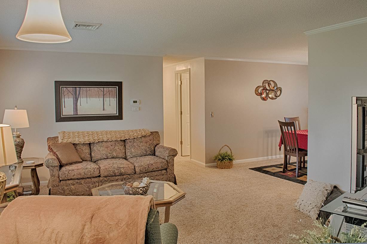 1137 Moeller Road New Haven, IN 46774 - Photo 3 of 15 Gallery Image 3