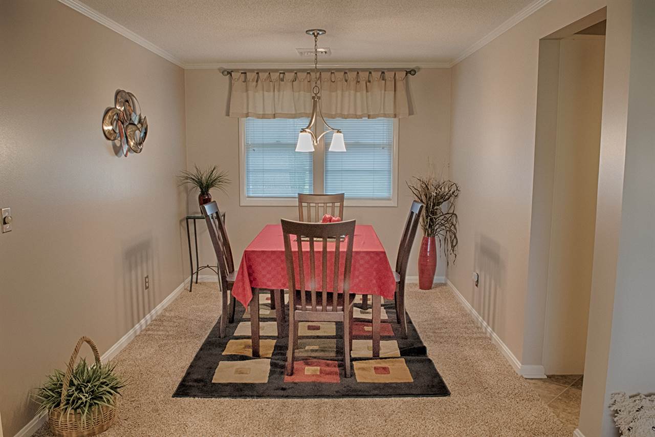 1137 Moeller Road New Haven, IN 46774 - Photo 4 of 15 Gallery Image 4