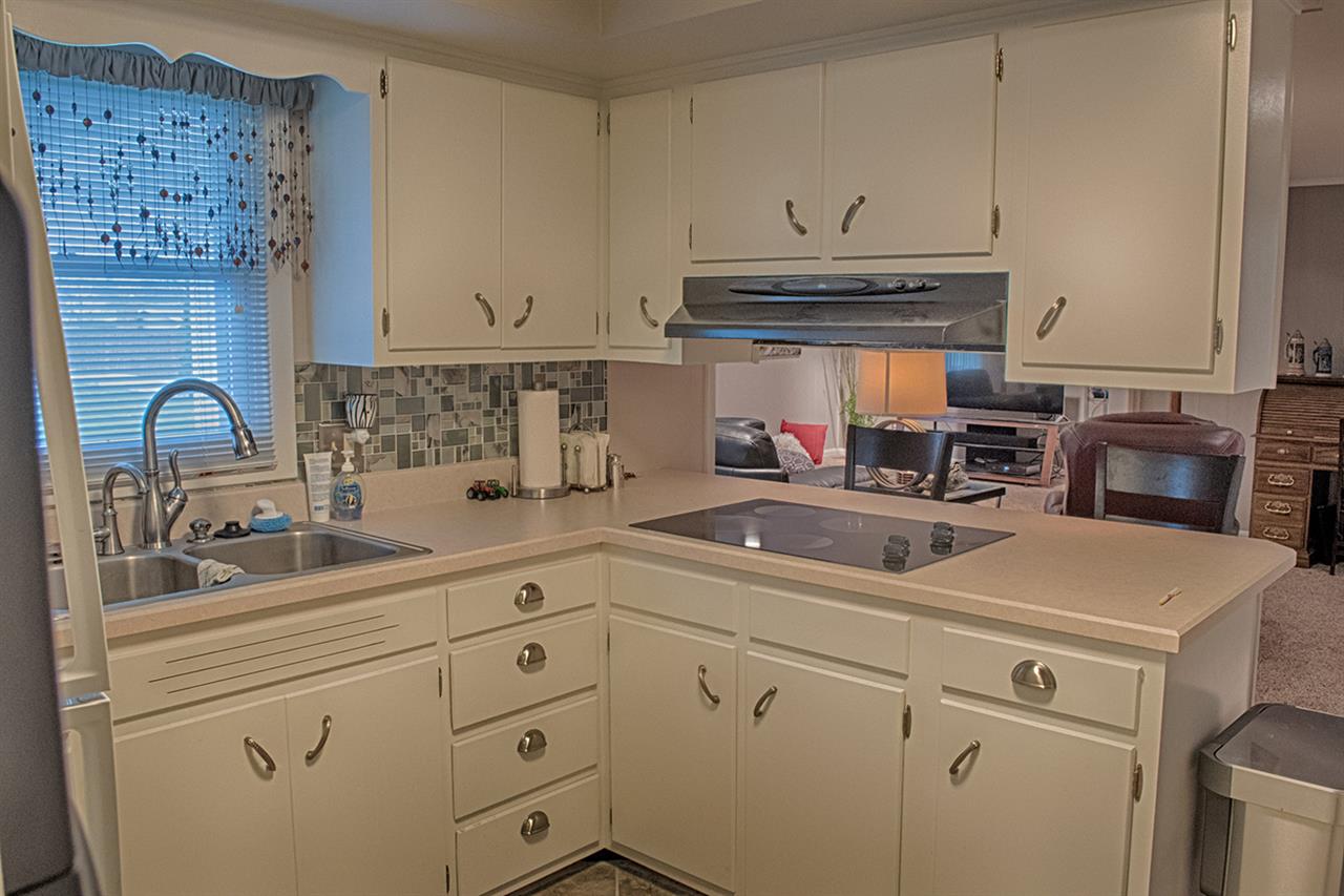 1137 Moeller Road New Haven, IN 46774 - Photo 5 of 15 Gallery Image 5