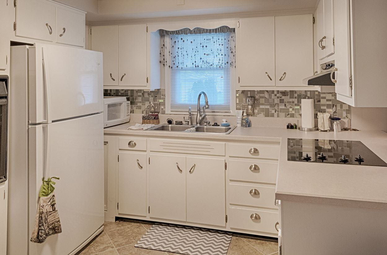 1137 Moeller Road New Haven, IN 46774 - Photo 6 of 15 Gallery Image 6