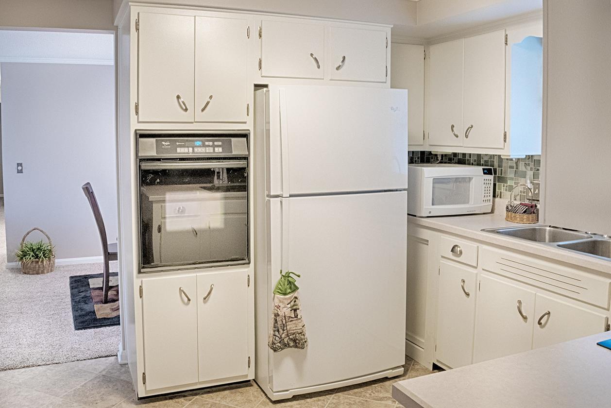 1137 Moeller Road New Haven, IN 46774 - Photo 7 of 15 Gallery Image 7