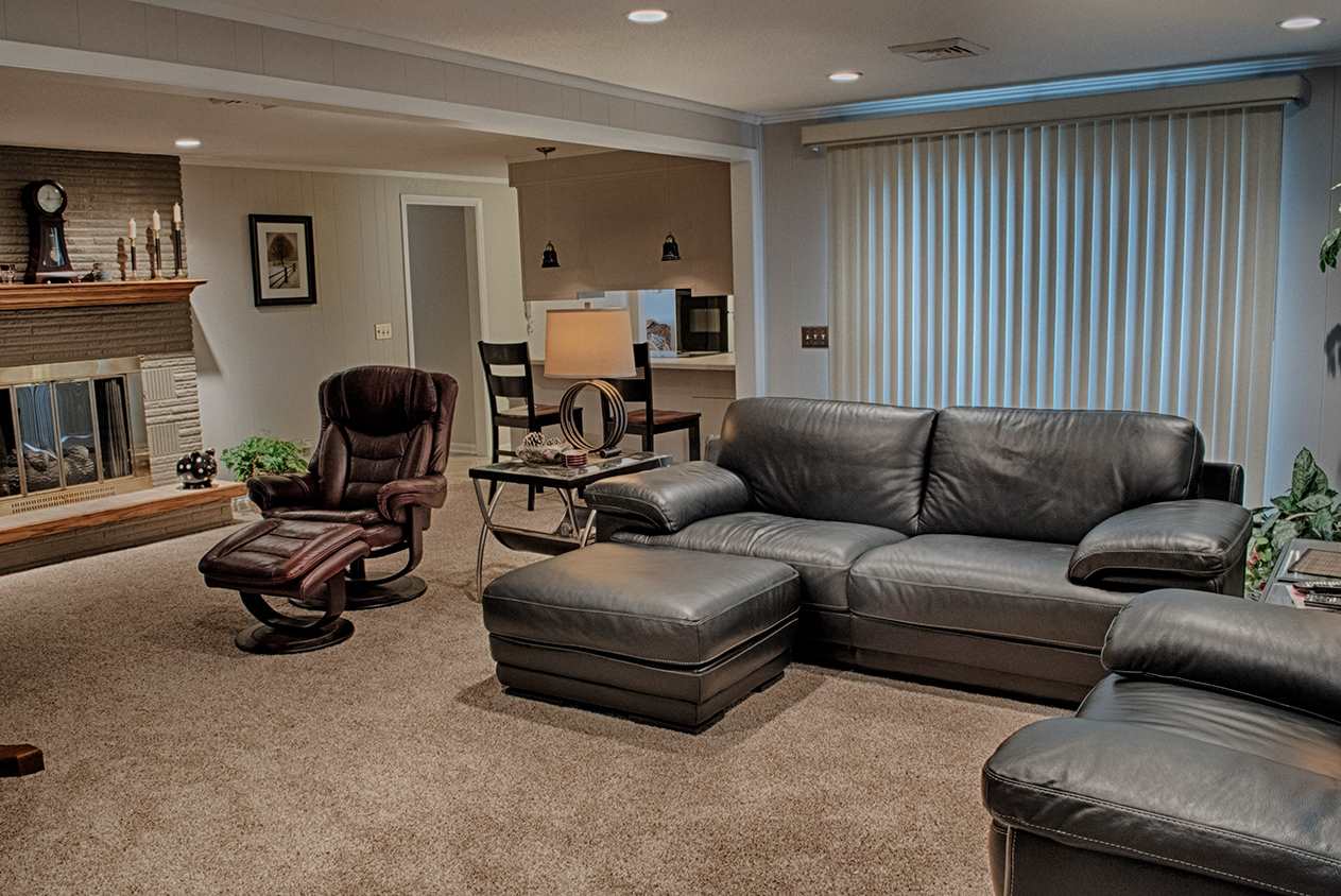 1137 Moeller Road New Haven, IN 46774 - Photo 8 of 15 Gallery Image 8