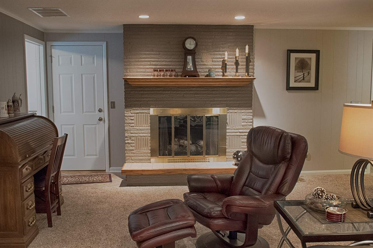 1137 Moeller Road New Haven, IN 46774 - Photo 9 of 15 Gallery Image 9