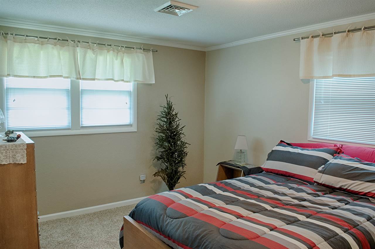 1137 Moeller Road New Haven, IN 46774 - Photo 10 of 15 Gallery Image 10