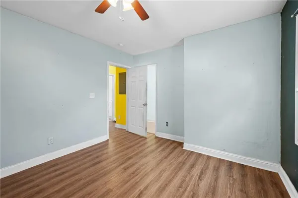 $1,700 | 1124 Graymont Drive Southwest, Atlanta, GA 30310