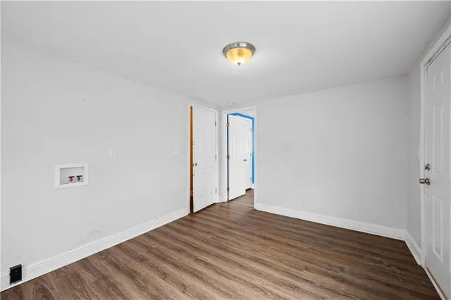 $1,700 | 1124 Graymont Drive Southwest, Atlanta, GA 30310