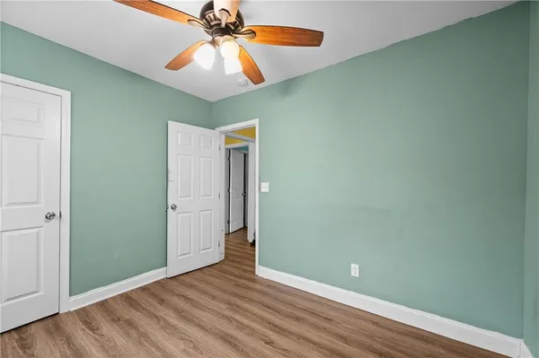 $1,700 | 1124 Graymont Drive Southwest, Atlanta, GA 30310