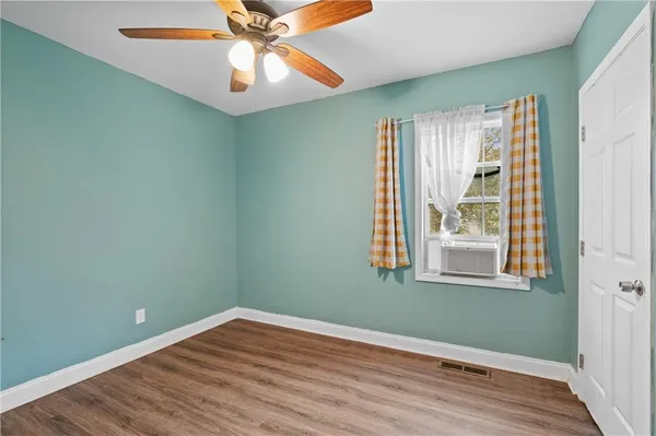$1,700 | 1124 Graymont Drive Southwest, Atlanta, GA 30310
