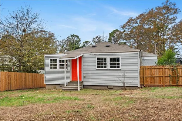 $1,700 | 1124 Graymont Drive Southwest, Atlanta, GA 30310