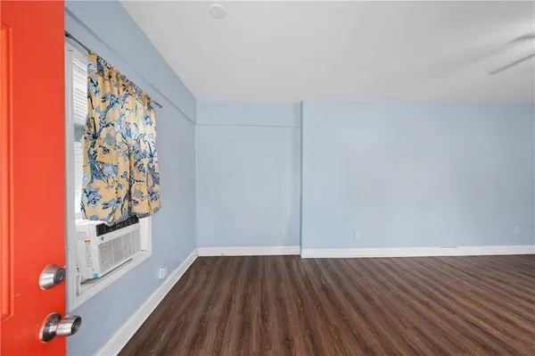 $1,700 | 1124 Graymont Drive Southwest, Atlanta, GA 30310