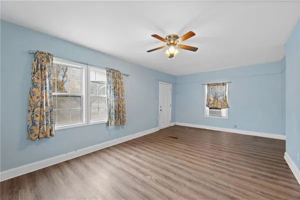 $1,700 | 1124 Graymont Drive Southwest, Atlanta, GA 30310