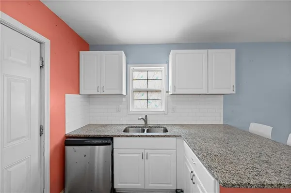 $1,700 | 1124 Graymont Drive Southwest, Atlanta, GA 30310