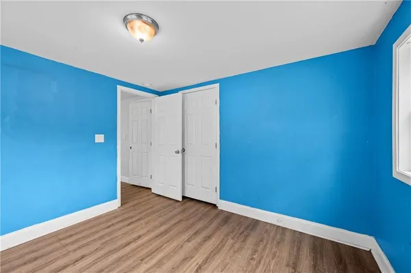 $1,700 | 1124 Graymont Drive Southwest, Atlanta, GA 30310