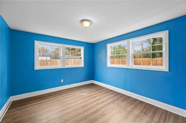 $1,700 | 1124 Graymont Drive Southwest, Atlanta, GA 30310