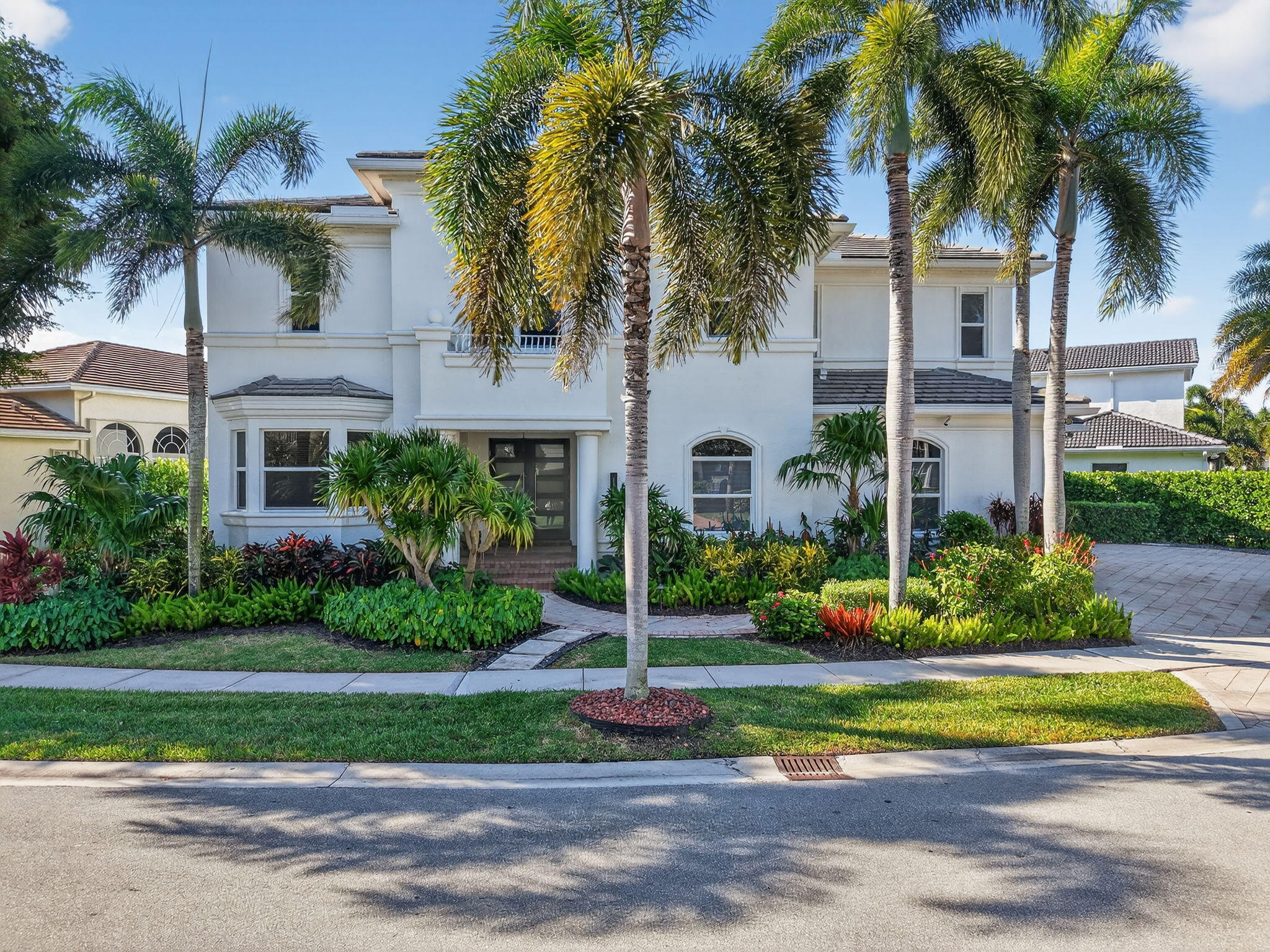 4170 Briarcliff Circle Boca Raton, FL 33496 - Photo 2 of 124 61-web-or-mls-DJI_20251114100733_0001_D