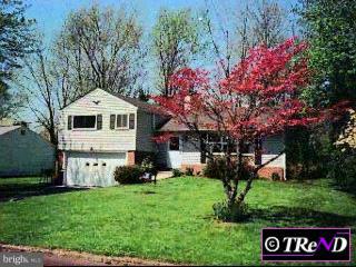 214 Becker Road North Wales, PA 19454 - Photo 1 of 1 Gallery Image 1