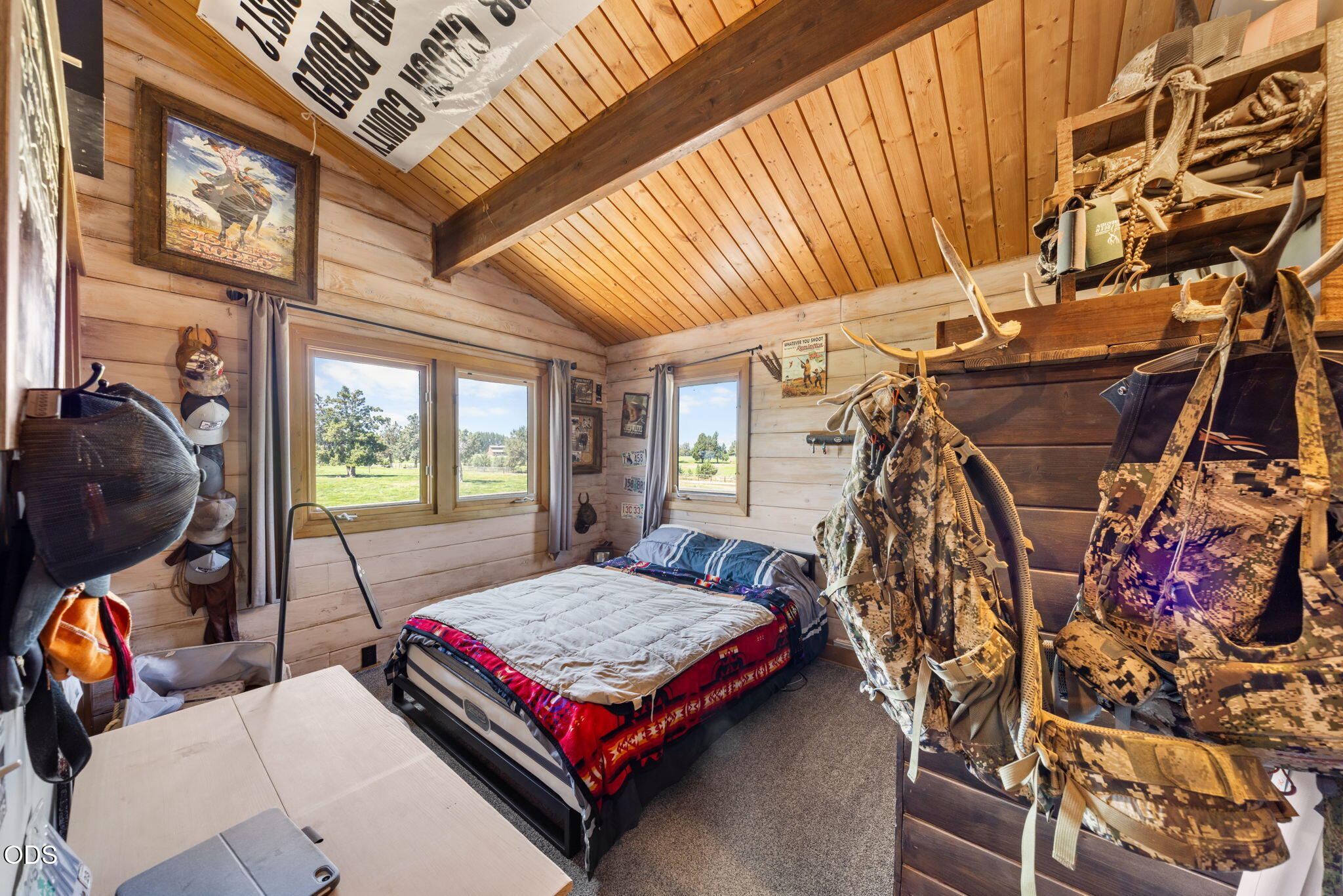 19100 Couch Market Road Bend, OR 97703 - Photo 24 of 71 Gallery Image 24
