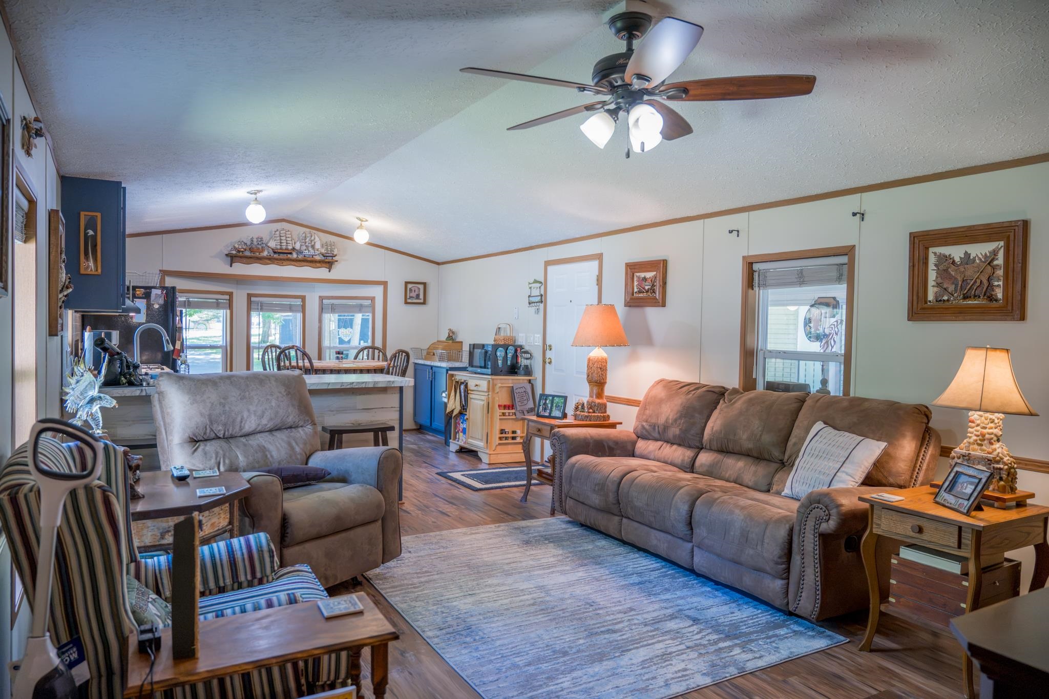 19 Quail Mauston, WI 53948 - Photo 9 of 32