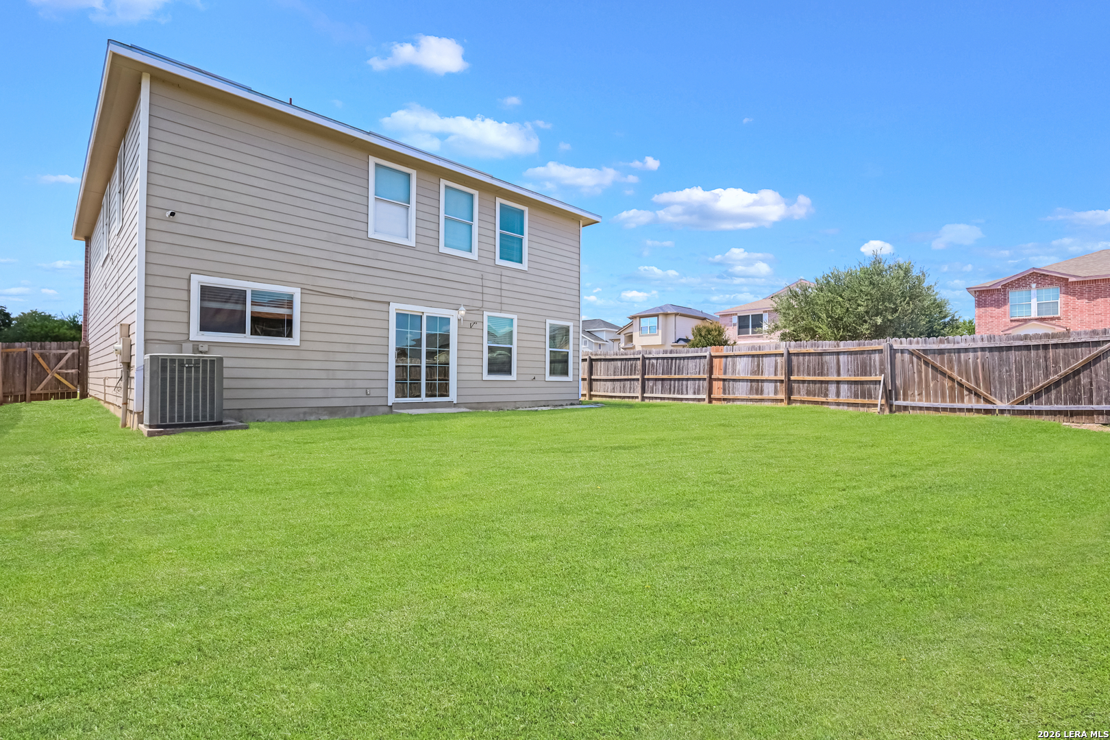 3974 Key W Way Converse, TX 78109 - Photo 40 of 41 Gallery Image 40