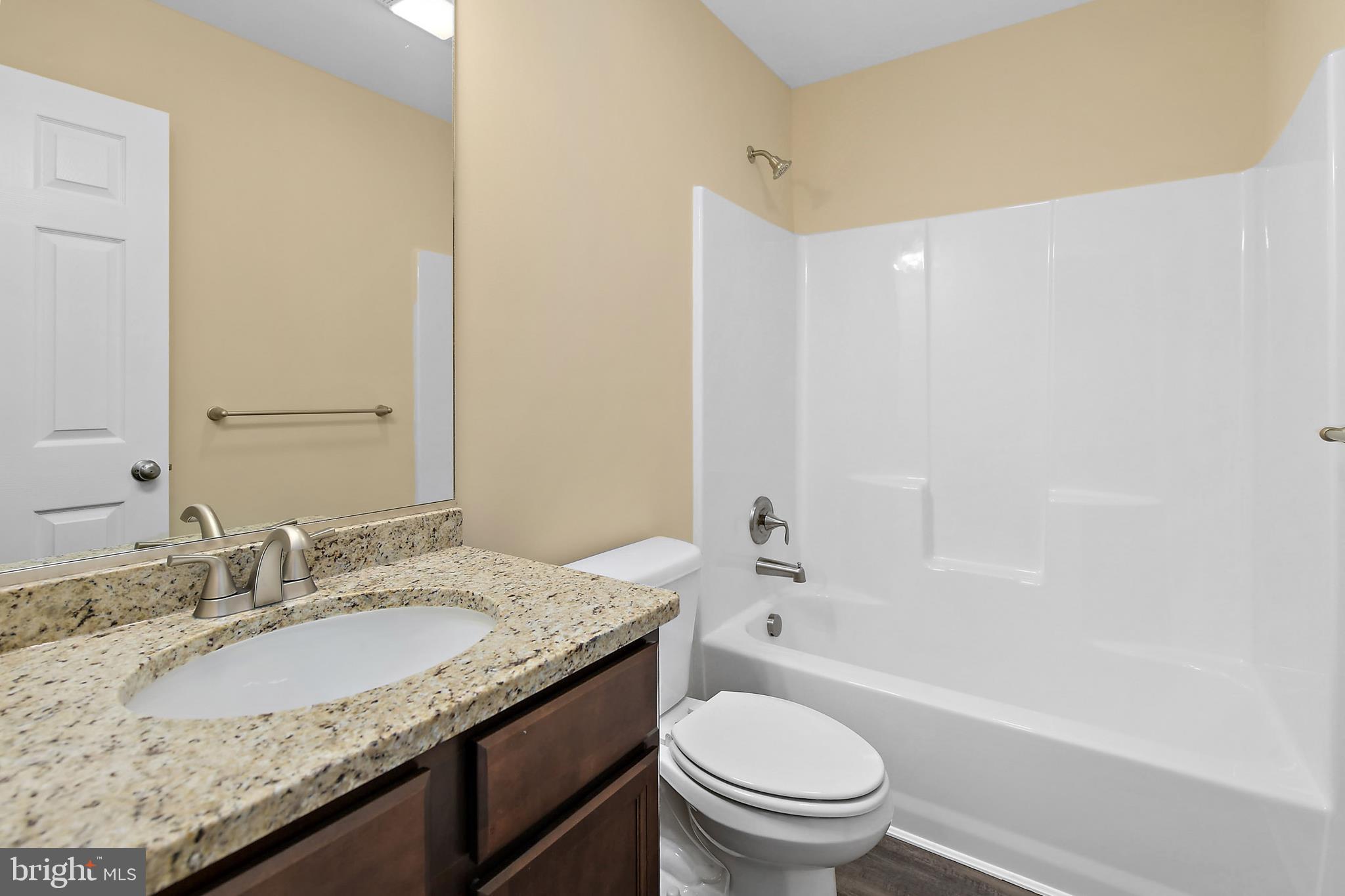 7171 Meadow Bridge Road Eden, MD 21822 - Photo 25 of 31 Gallery Image 25