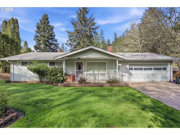 $550,000 | 4320 Fox Hollow Road, Eugene, OR 97405