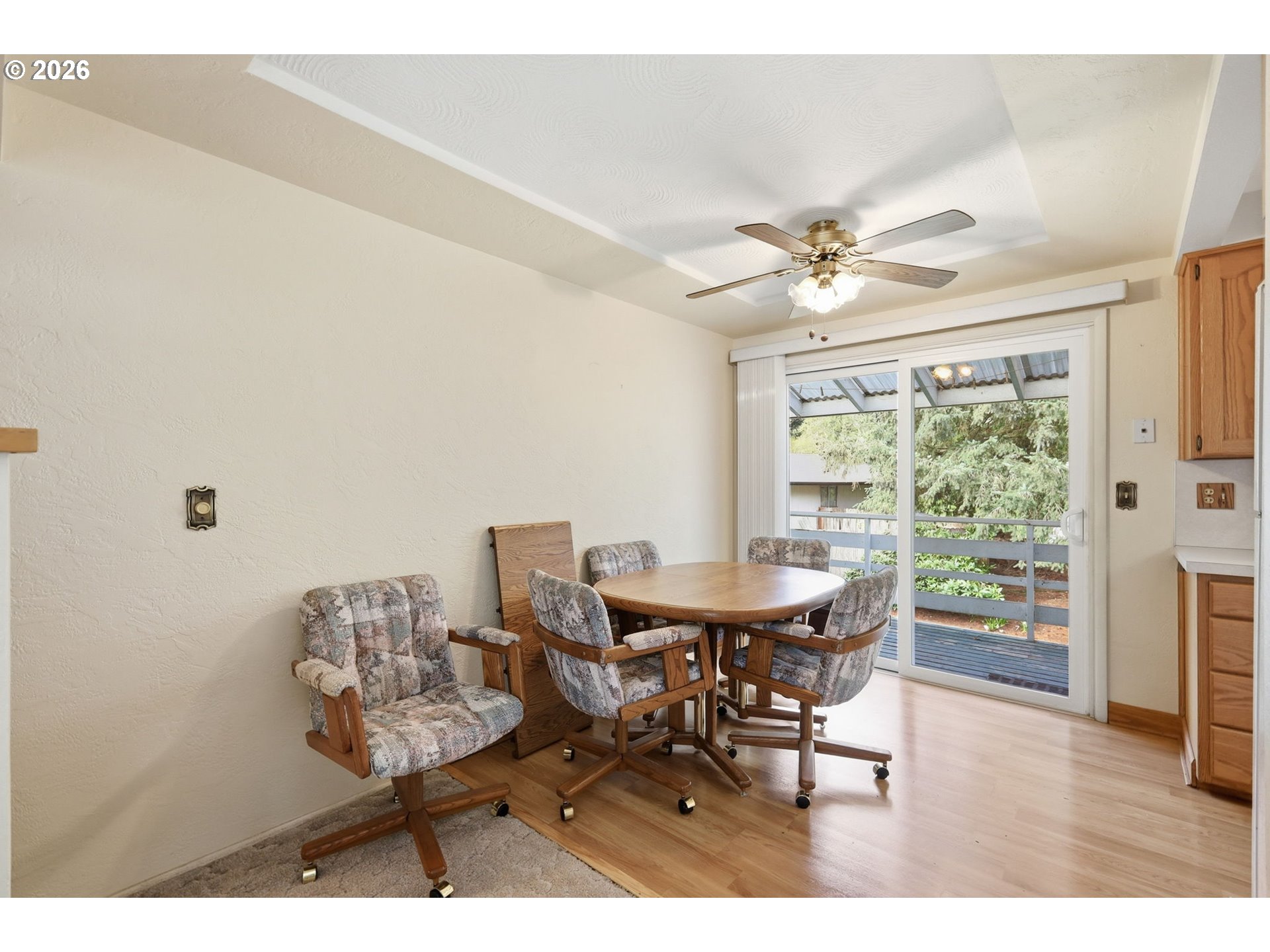 4320 Fox Hollow Road Eugene, OR 97405 - Photo 11 of 44