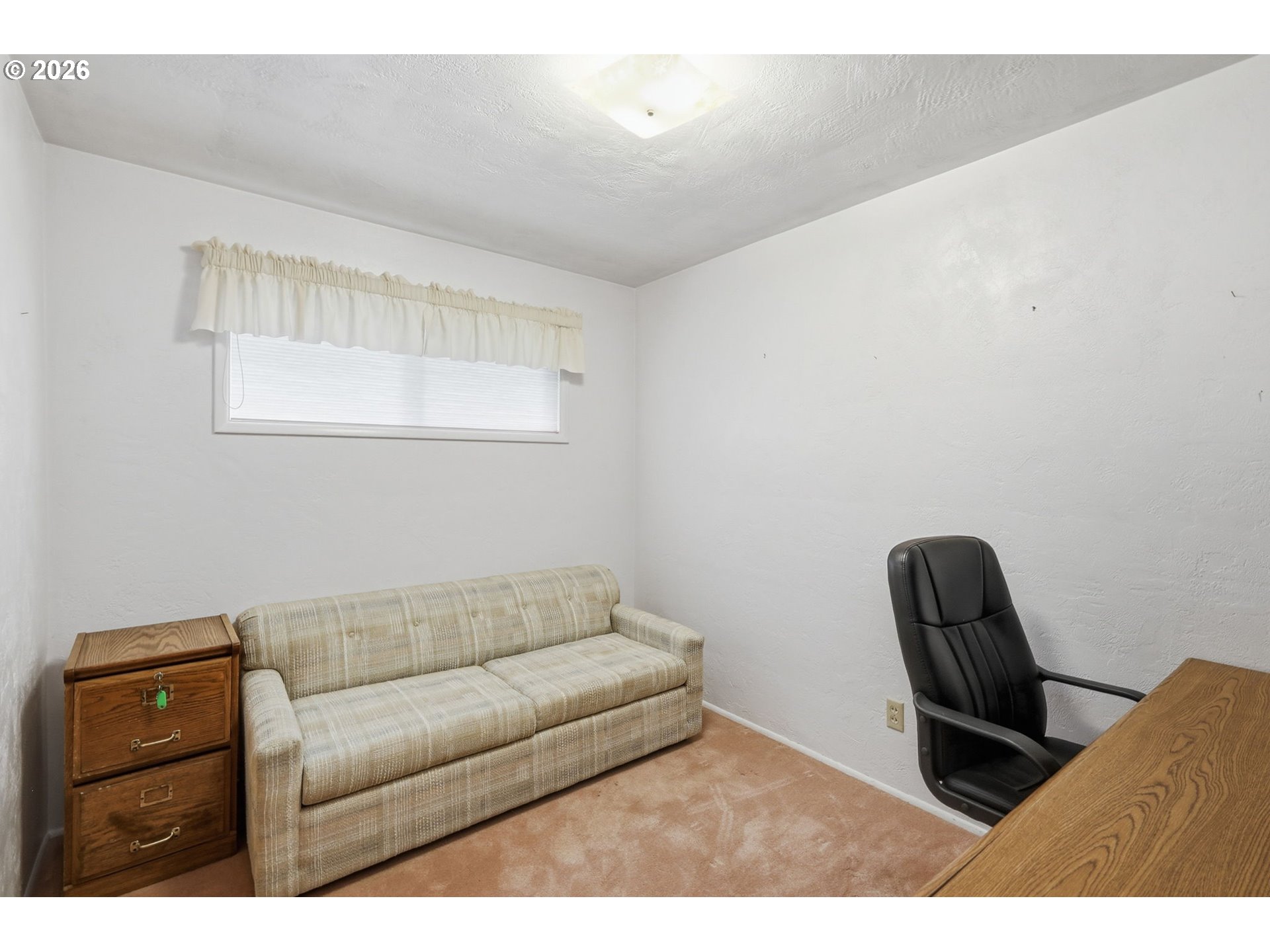 4320 Fox Hollow Road Eugene, OR 97405 - Photo 15 of 44