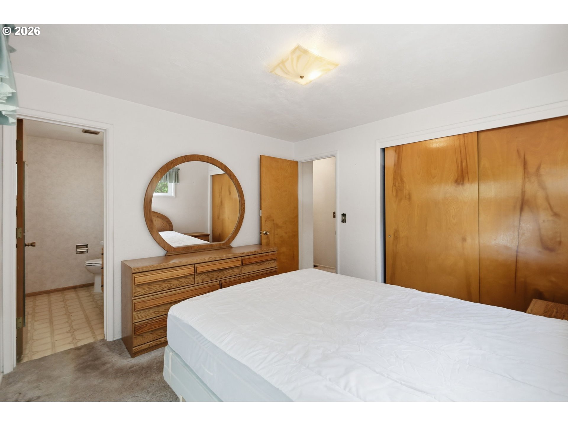 4320 Fox Hollow Road Eugene, OR 97405 - Photo 18 of 44