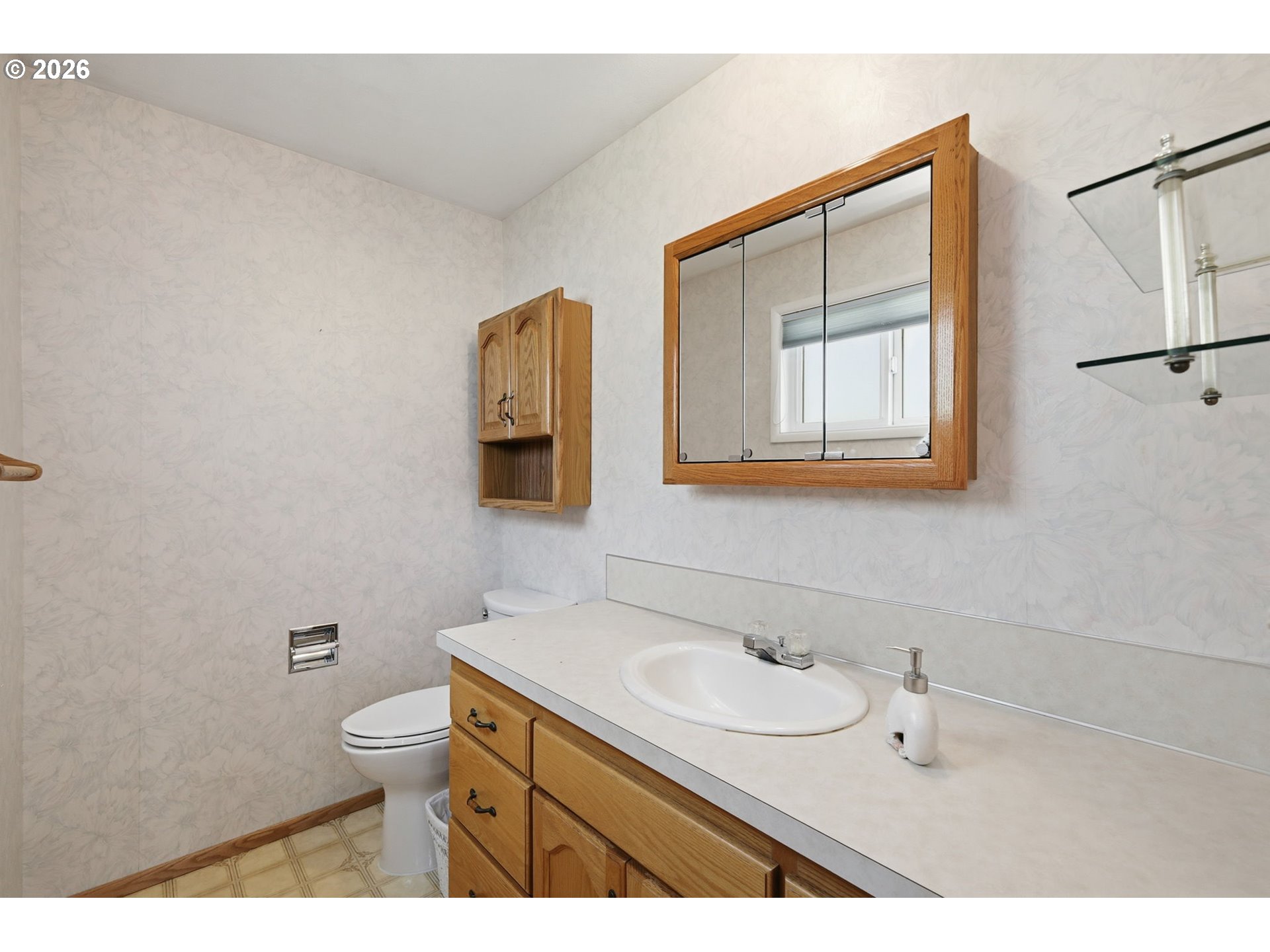 4320 Fox Hollow Road Eugene, OR 97405 - Photo 21 of 44