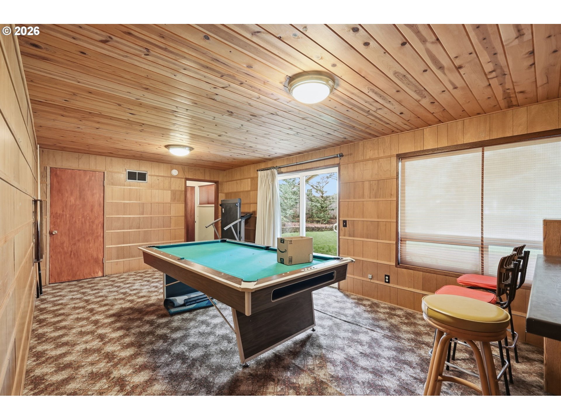 4320 Fox Hollow Road Eugene, OR 97405 - Photo 23 of 44