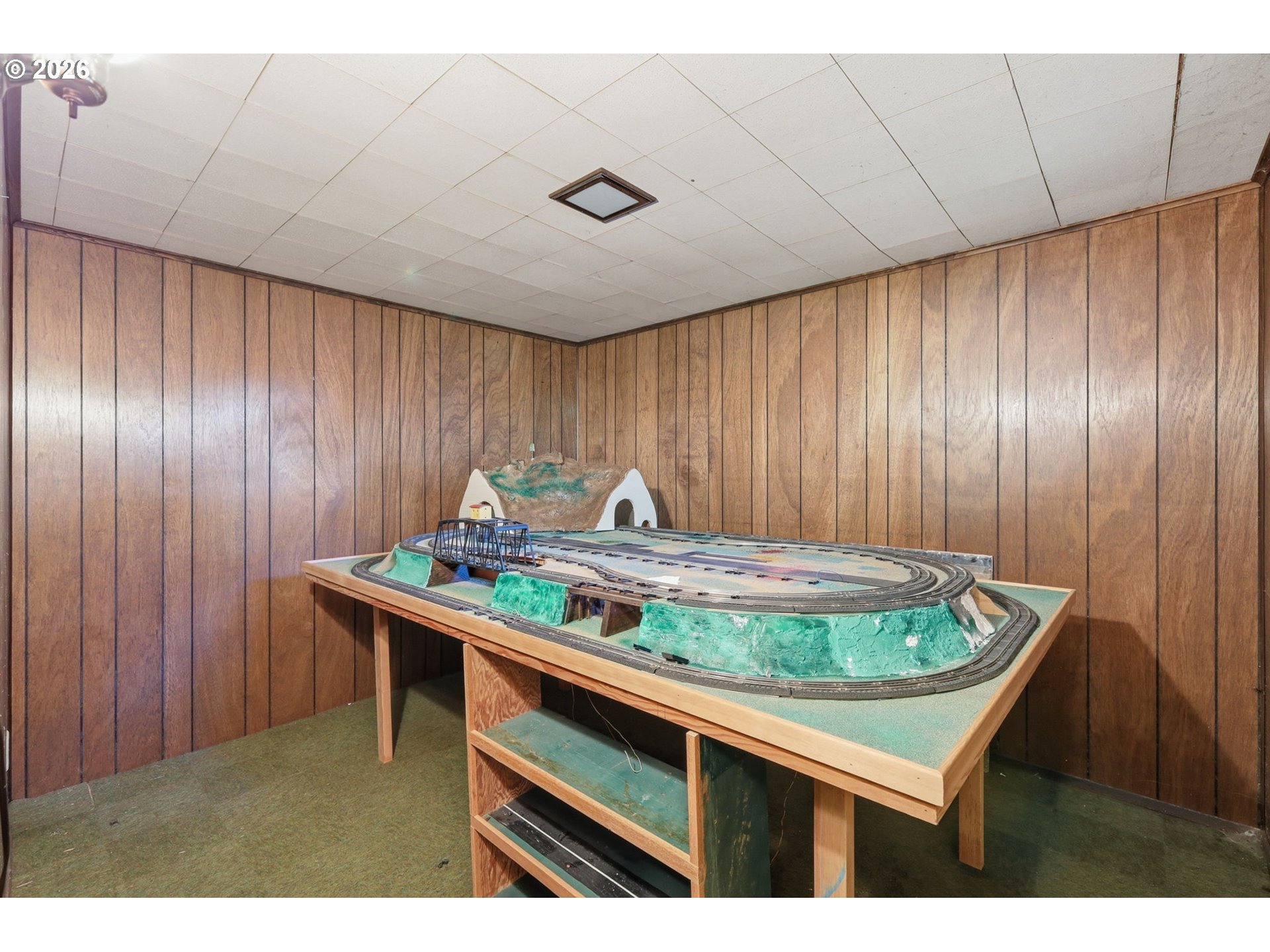 4320 Fox Hollow Road Eugene, OR 97405 - Photo 24 of 44