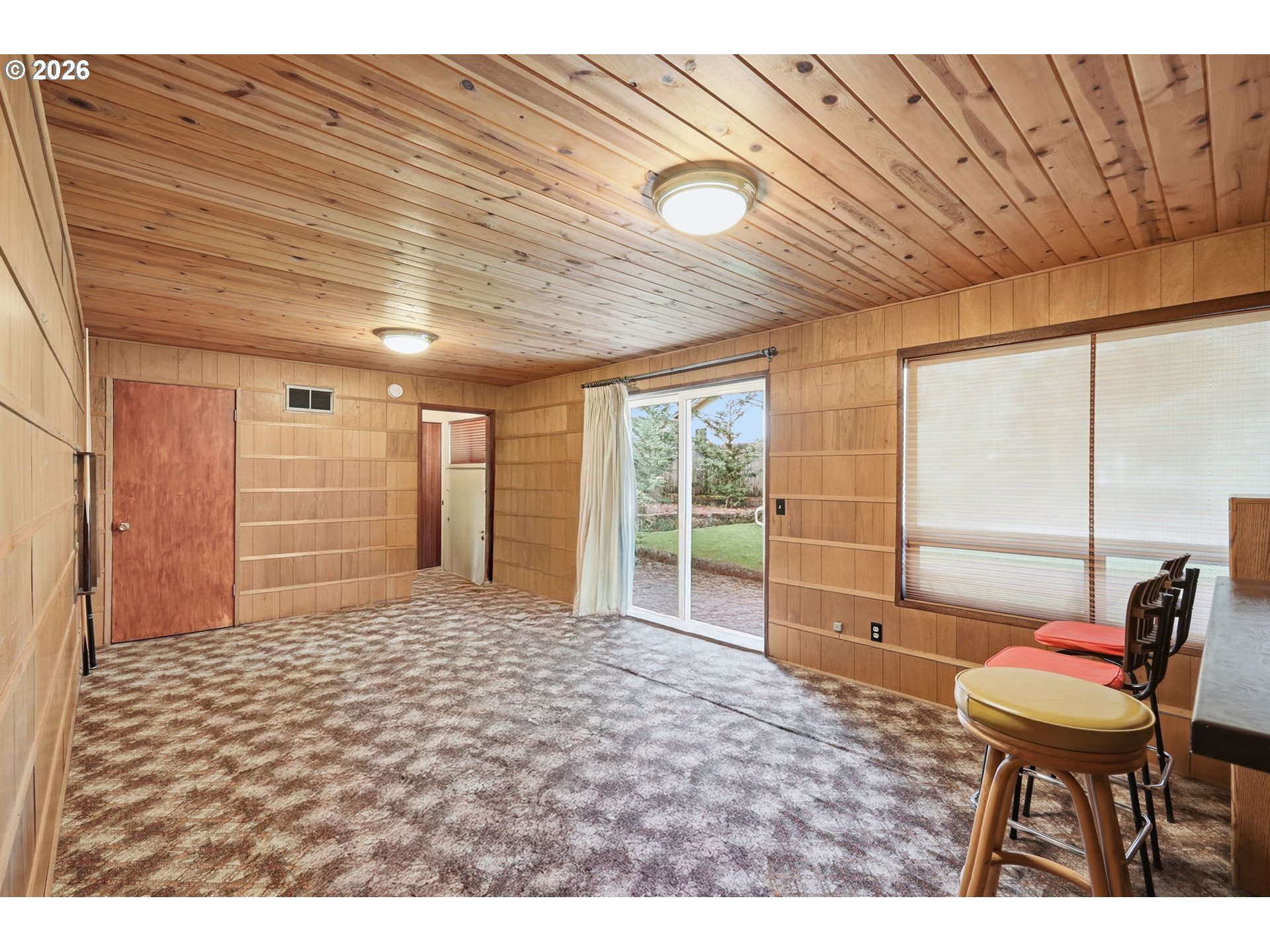 4320 Fox Hollow Road Eugene, OR 97405 - Photo 26 of 44