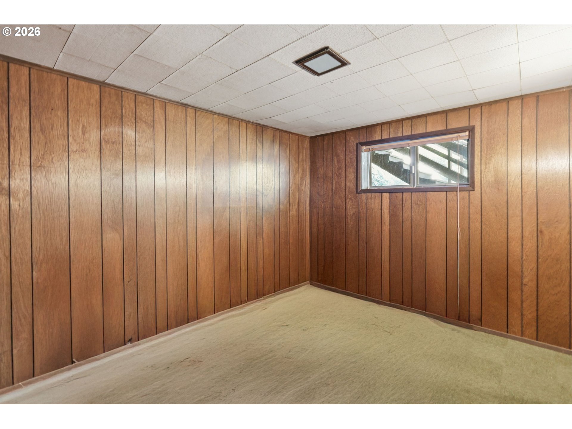 4320 Fox Hollow Road Eugene, OR 97405 - Photo 27 of 44