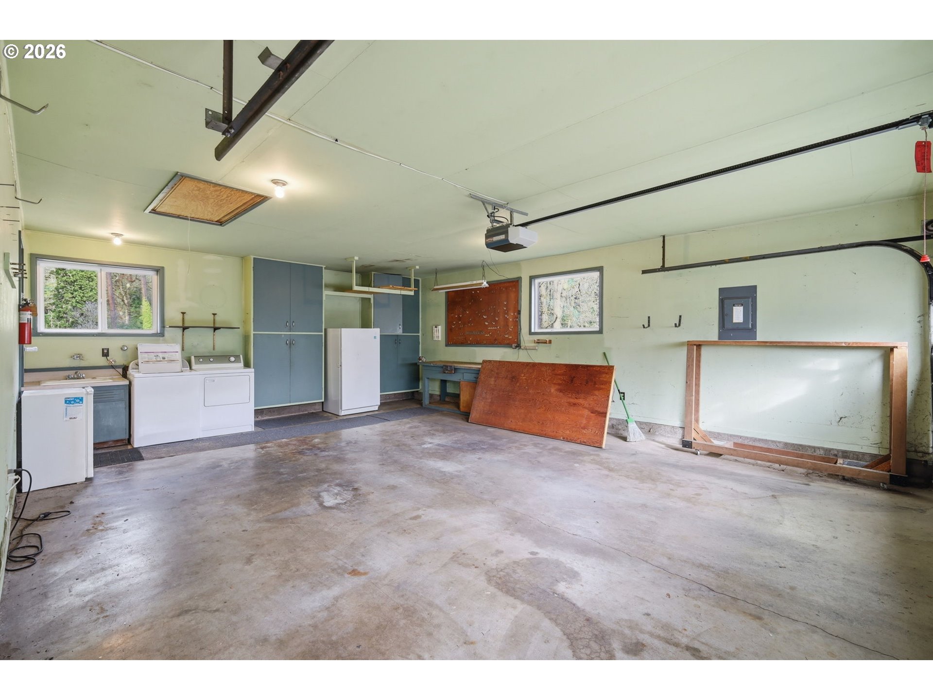 4320 Fox Hollow Road Eugene, OR 97405 - Photo 29 of 44