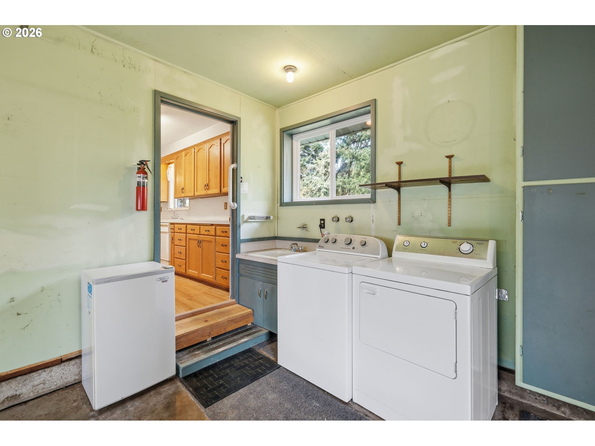 4320 Fox Hollow Road Eugene, OR 97405 - Photo 30 of 44