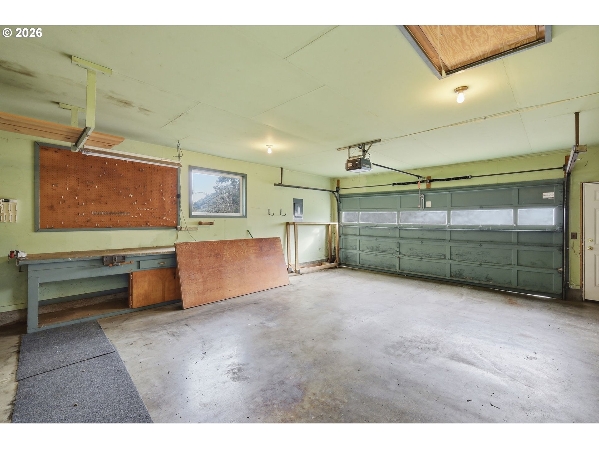 4320 Fox Hollow Road Eugene, OR 97405 - Photo 31 of 44