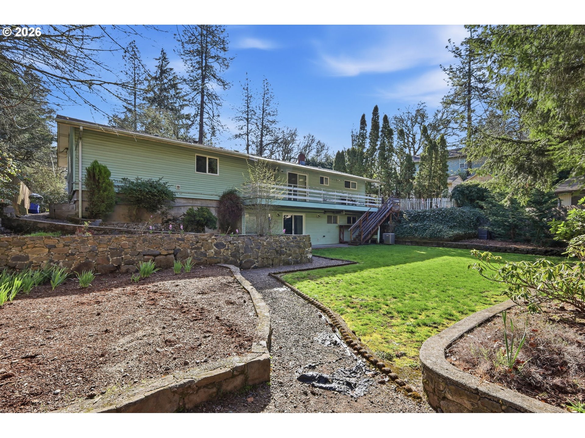 4320 Fox Hollow Road Eugene, OR 97405 - Photo 43 of 44