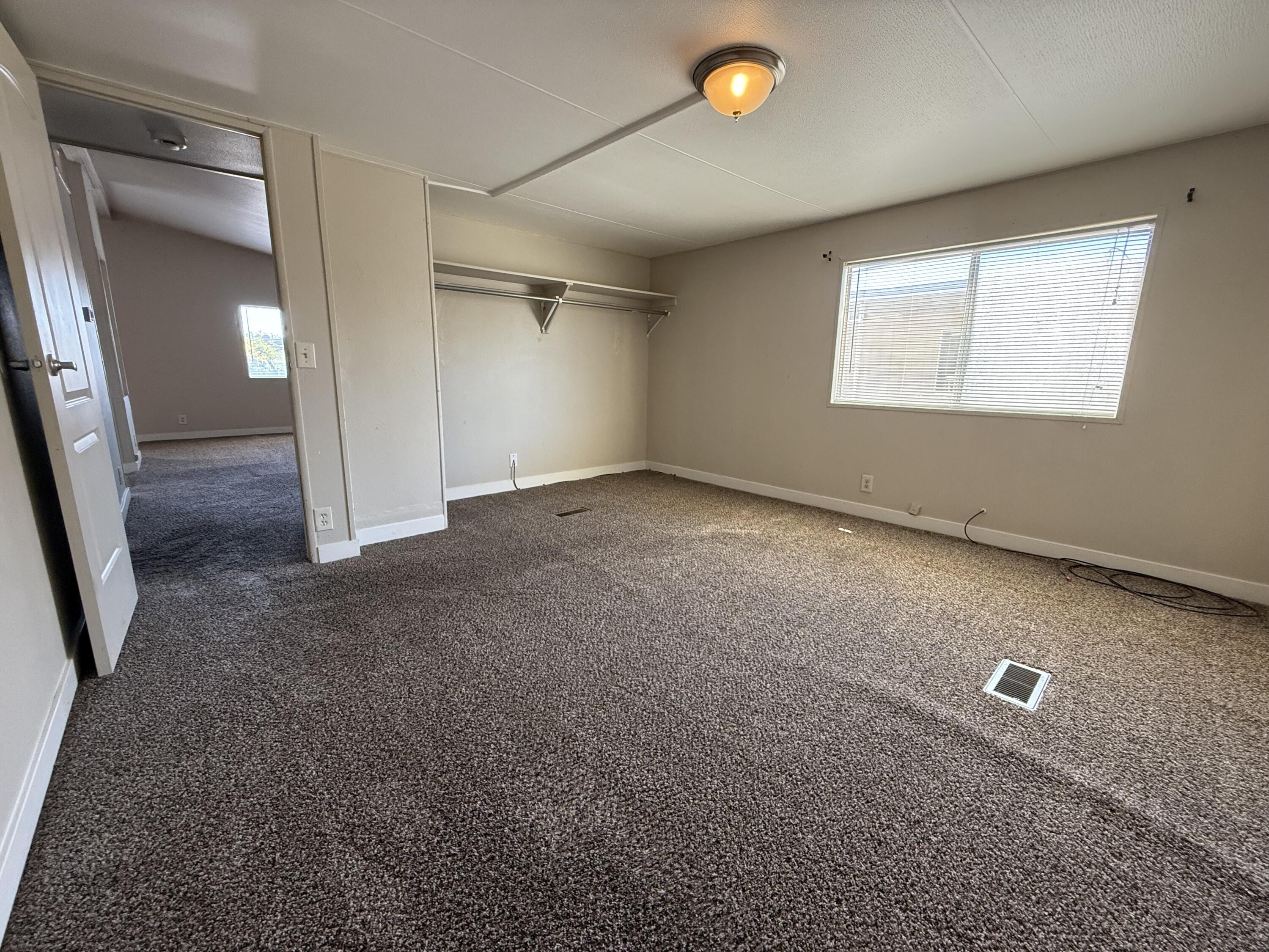 1450 North Dixie Downs Road, Unit 151 St. George, UT 84770 - Photo 5 of 13 IMG_1433