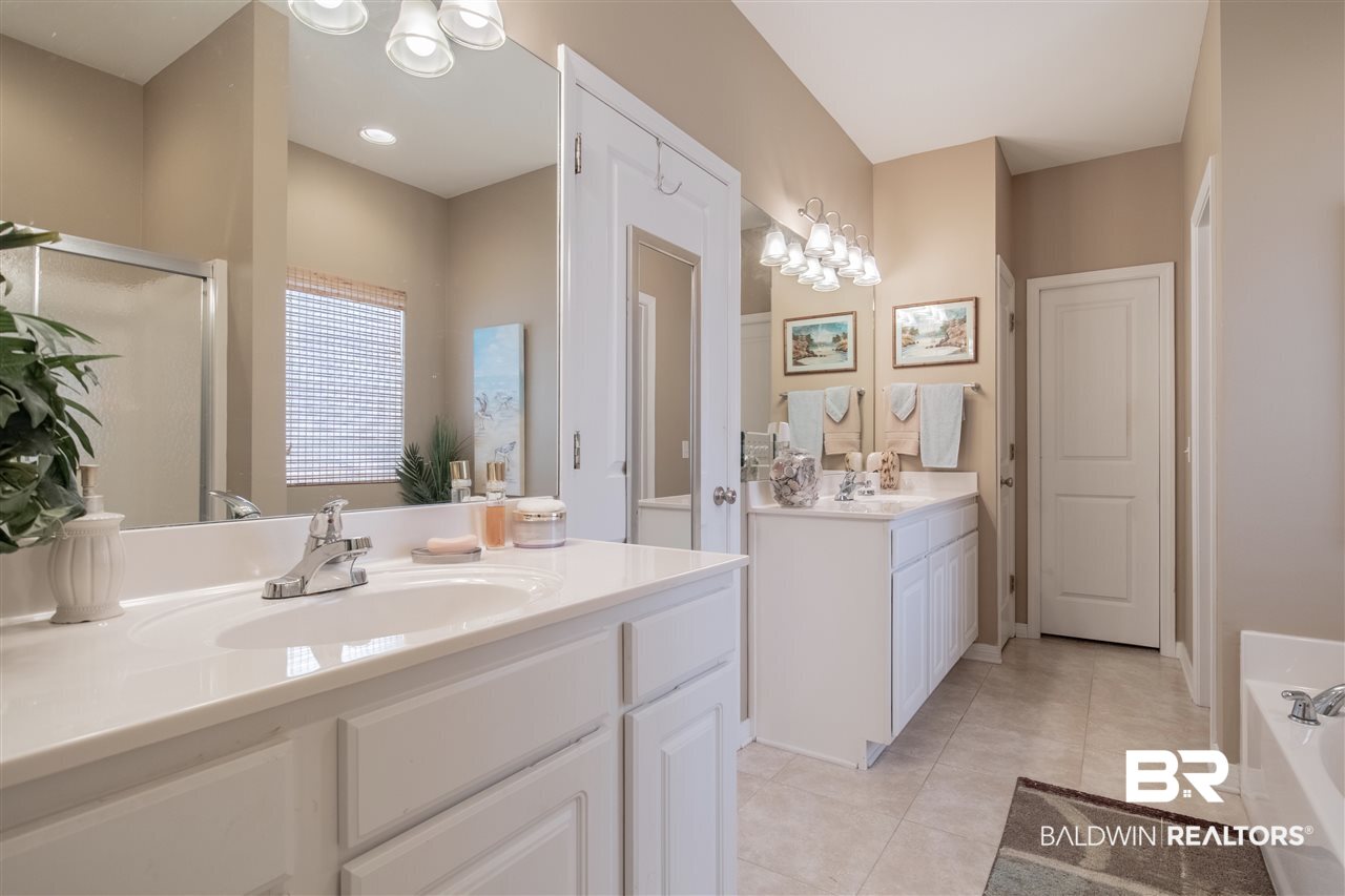 18813 Riverbend Loop Foley, AL 36535 - Photo 20 of 39 Gallery Image 20