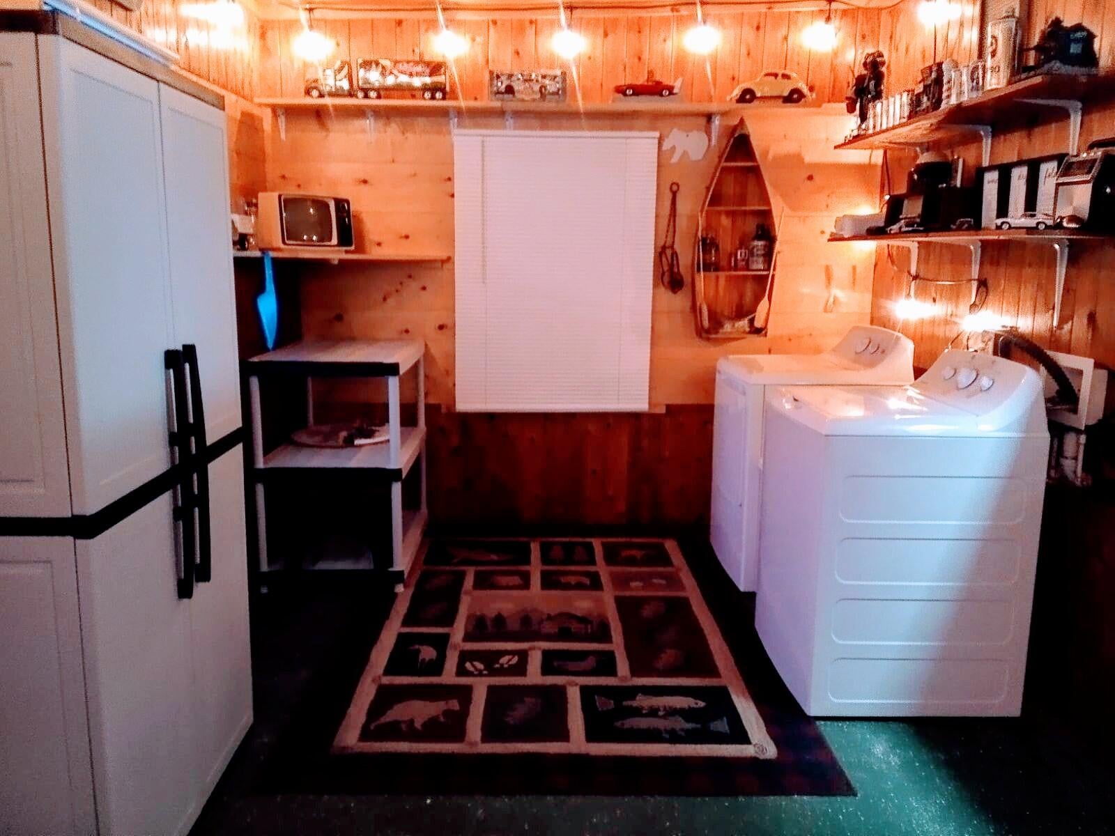 343 South Gerber Road Mio, MI 48647 - Photo 18 of 54 Gallery Image 18
