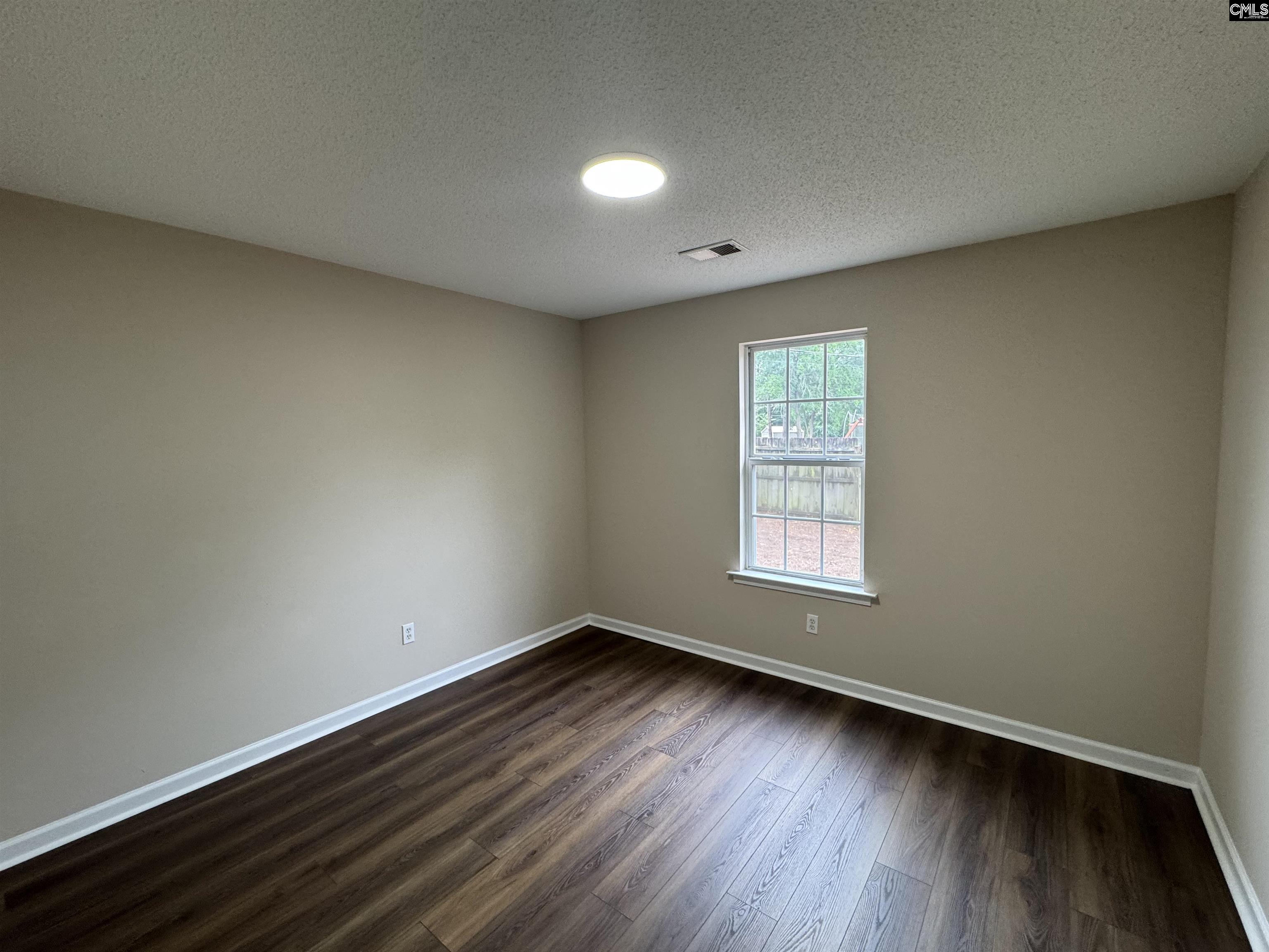 3700 Ulmer Road Columbia, SC 29209 - Photo 13 of 18