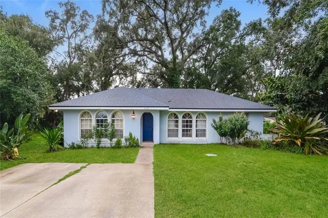 $2,449 | Undisclosed Address, Orlando, FL 32812